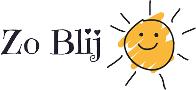 ZoBlij logo